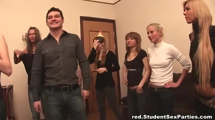 Частное Русское Порно Студентов На Природе